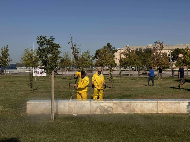 kathariotita-nea-paralia2.jpg?v=0 kathariotita-nea-paralia2.jpg?v=0