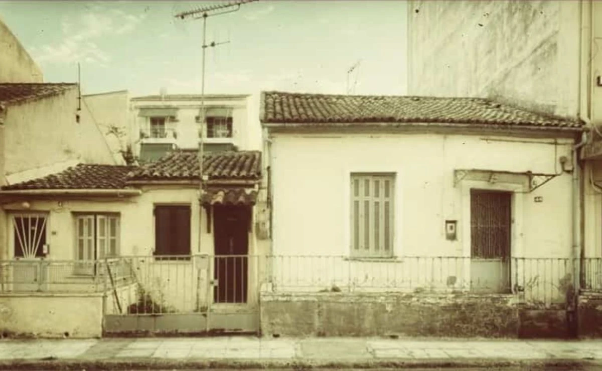 kerkyra-mikrasiatiki-katastrofi-prosfyges-apogonoi-20250381.jpg?v=0