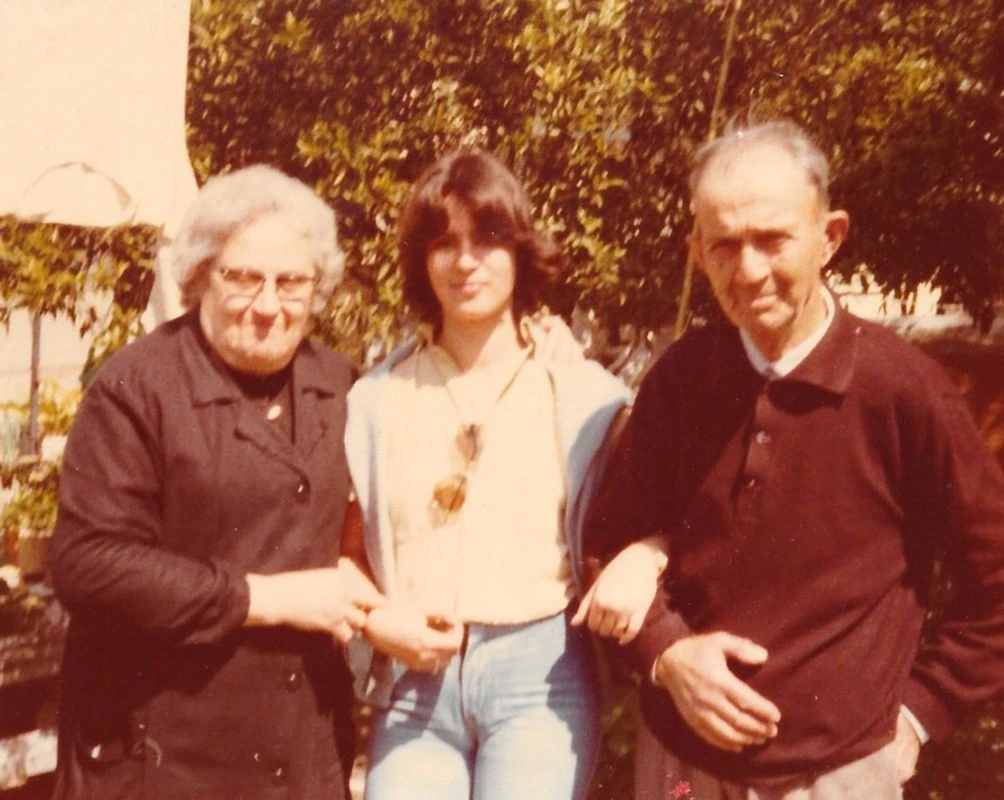 kerkyra-mikrasiatiki-katastrofi-prosfyges-apogonoi-20250401.jpg?v=0