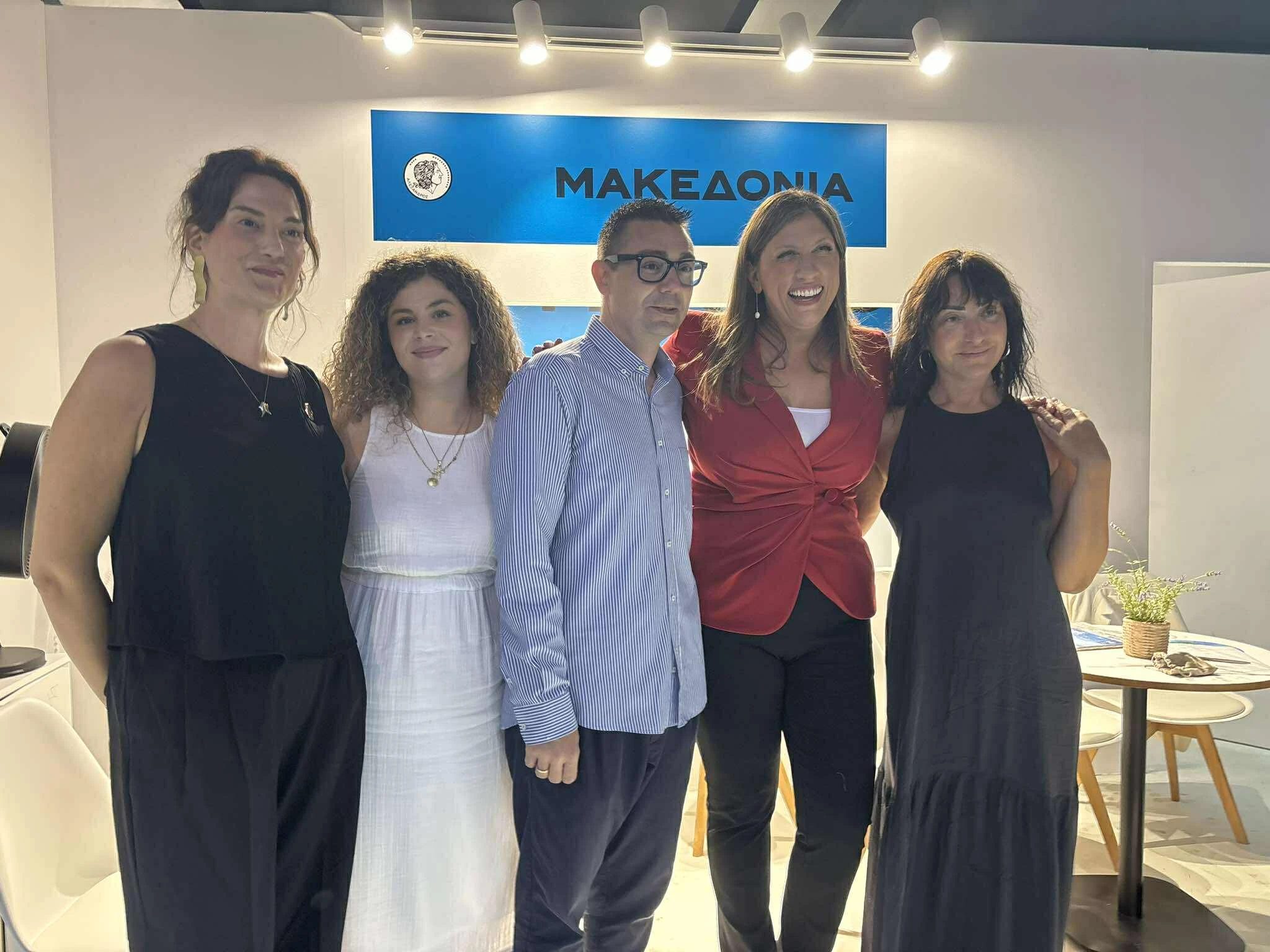 kokkalis-petros.jpg?v=0