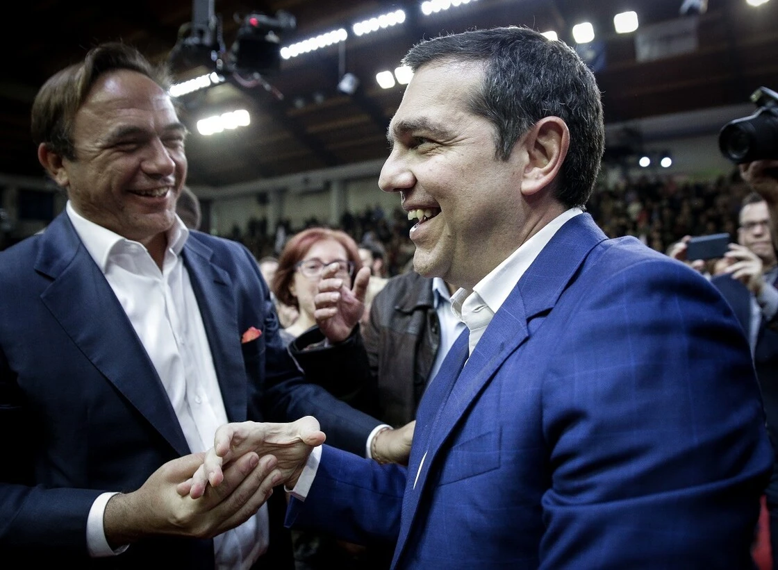 kokkalis-tsipras.jpg