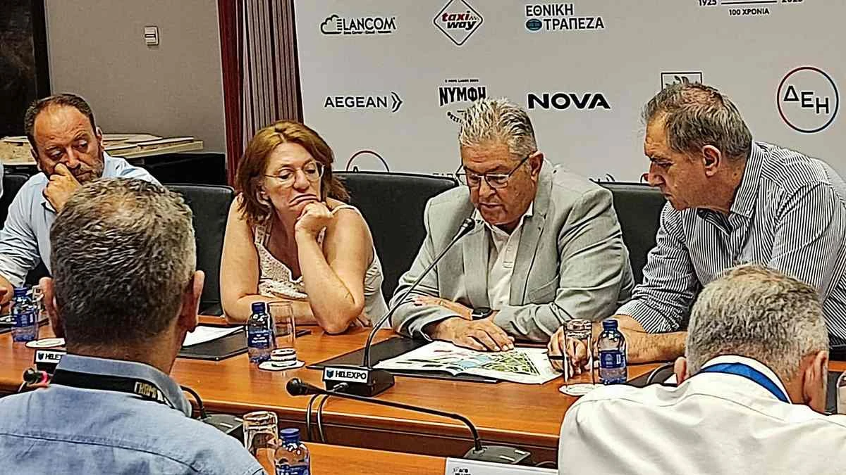 koutsoumpas-89tif2.jpg?v=0 koutsoumpas-89tif2.jpg?v=0