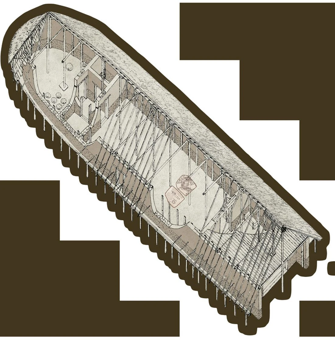 kratiras-tou-arxonta-leykanti-evoia.jpg?v=0