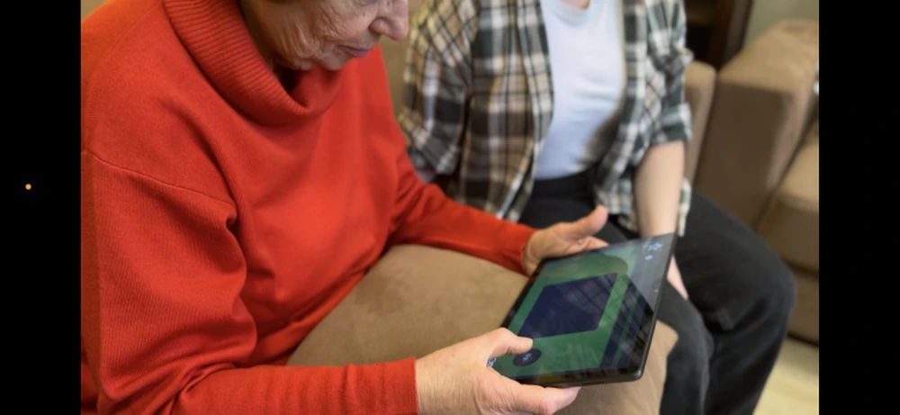 llmcare-auth1.PNG?v=0