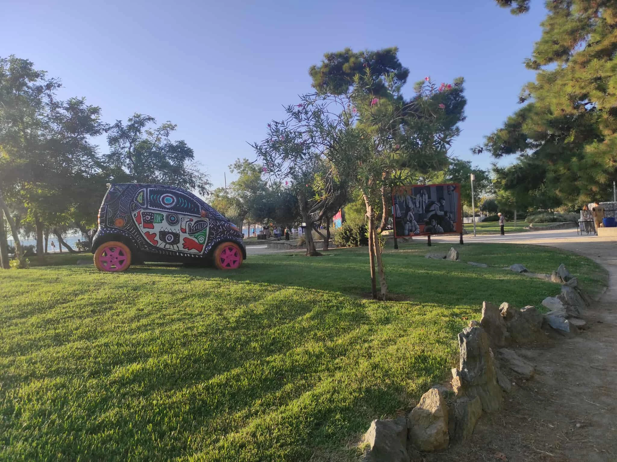 mataroa2025-10.jpg?v=0