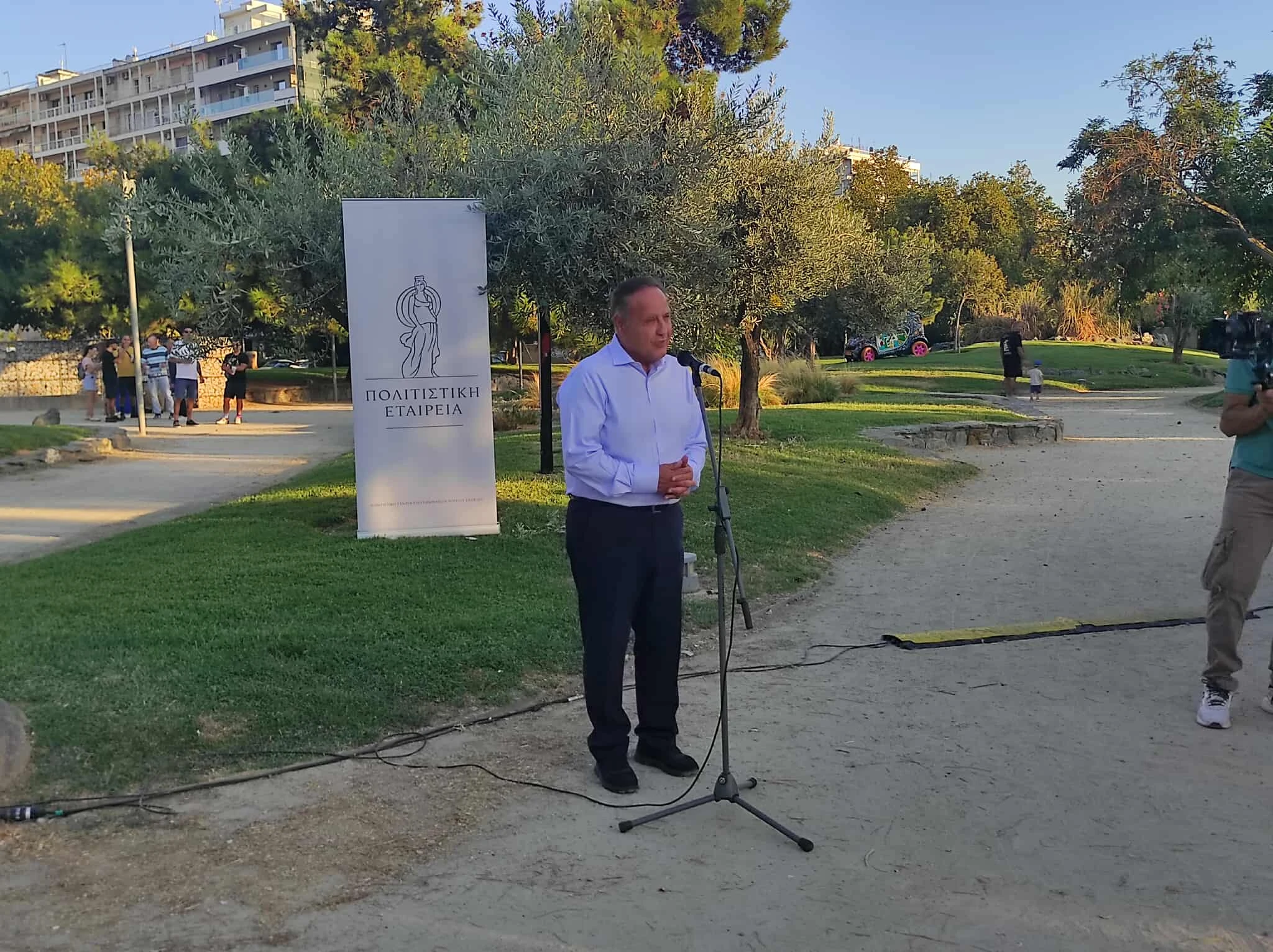 mataroa2025-6.jpg?v=0