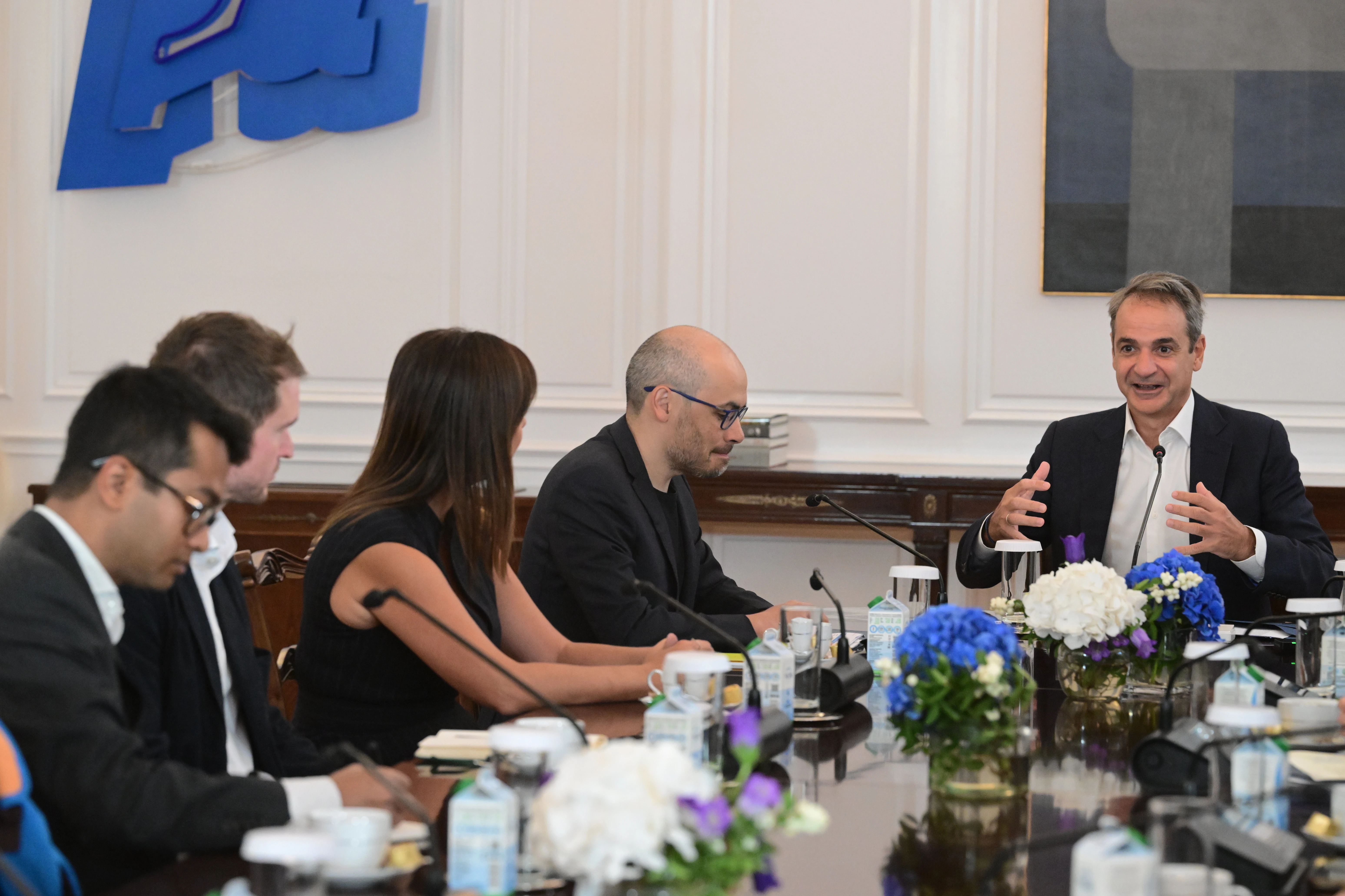 mitsotakis-ai-1.jpg?v=0