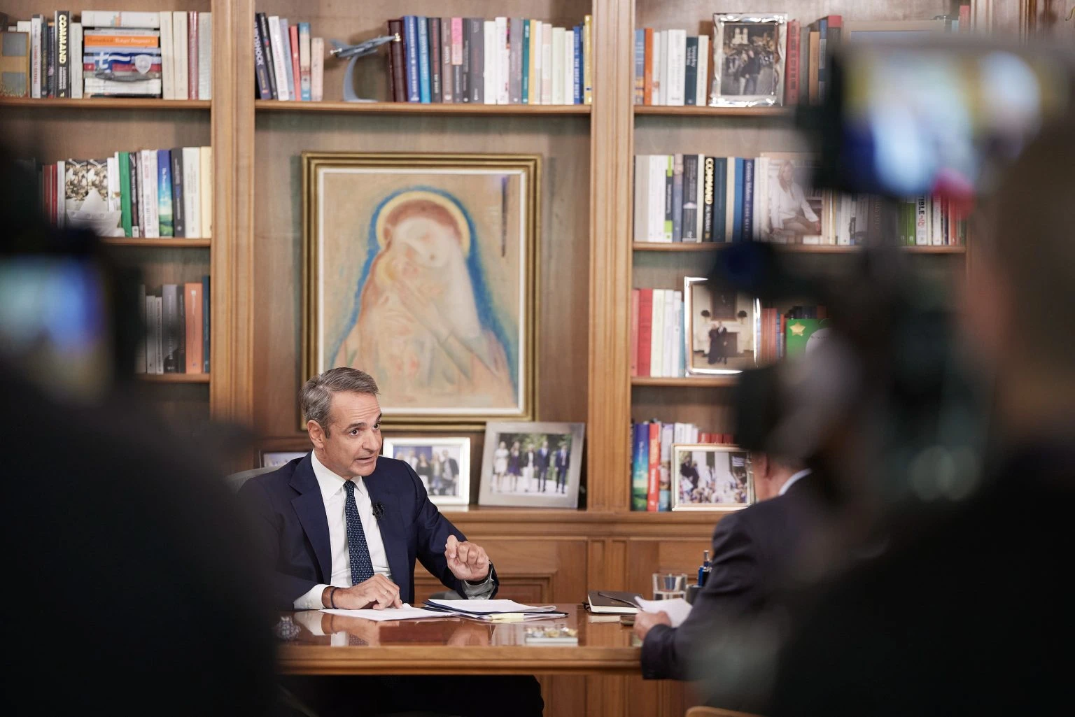 mitsotakis-sinenteuxi.jpg?v=0