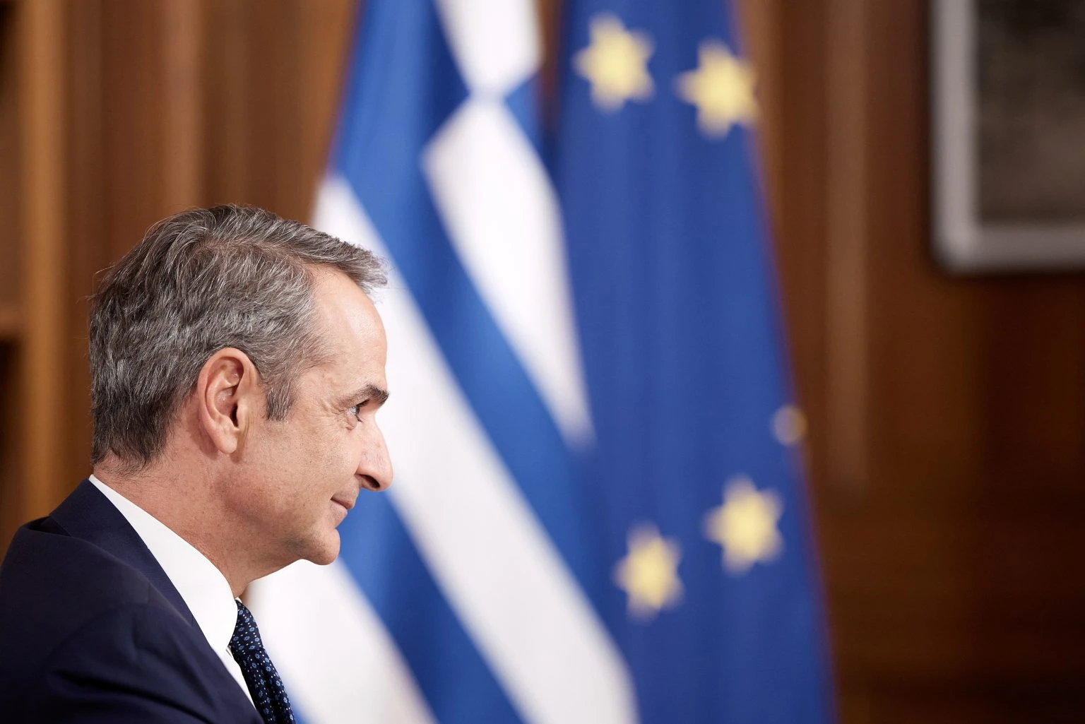 mitsotakis-sinenteuxi2.jpg?v=0