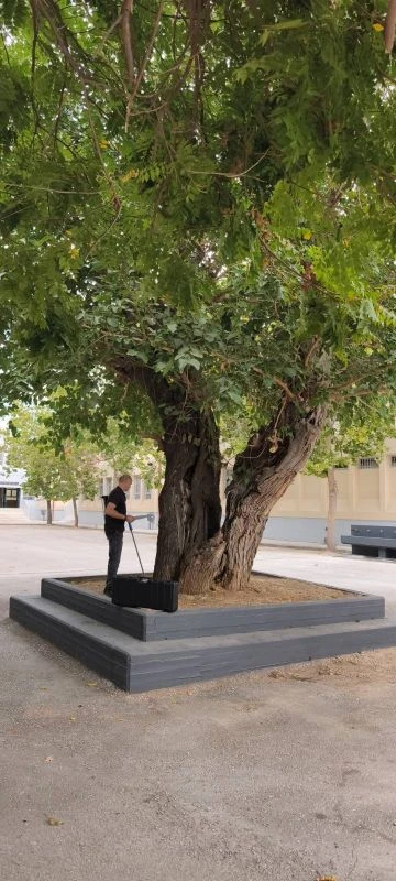 mouria-dentro-xirokrini-ksirokrini-palia-20250421.jpg?v=0