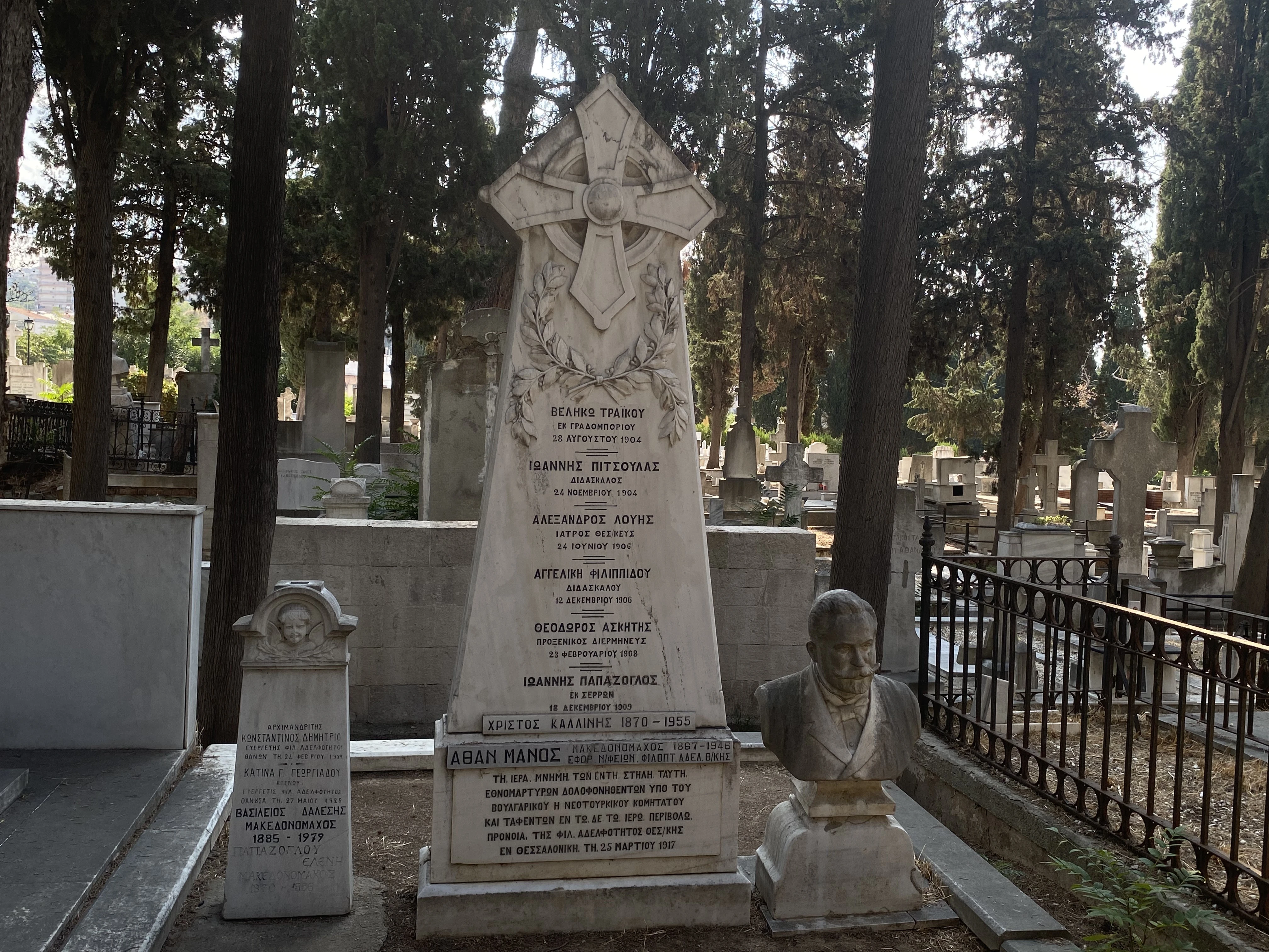 nekrotafia-thessaloniki-4.jpeg?v=0