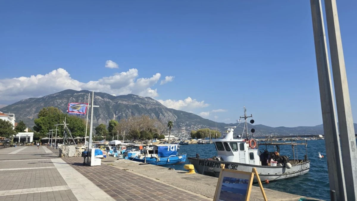 peloponnisos-rebranding-20250401.jpg?v=0