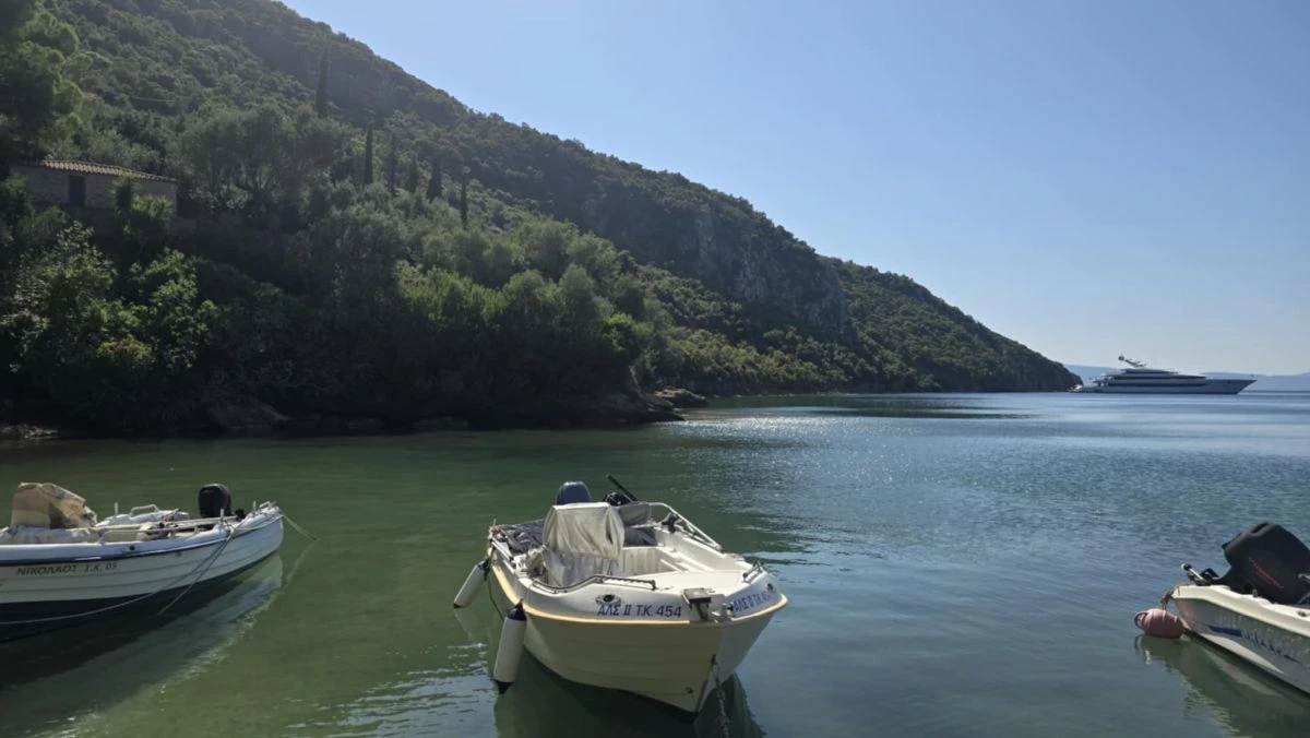 peloponnisos-rebranding-20250421.jpg?v=0