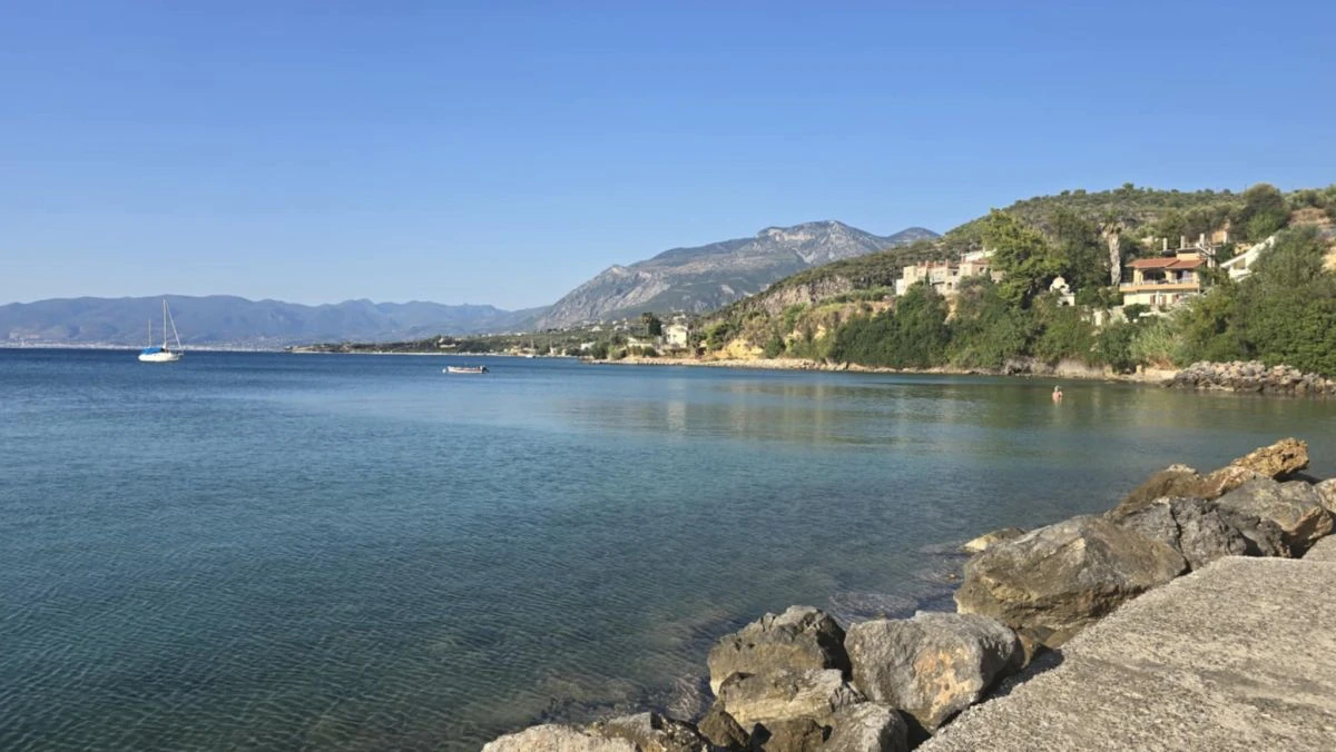 peloponnisos-rebranding-20250441.jpg?v=0