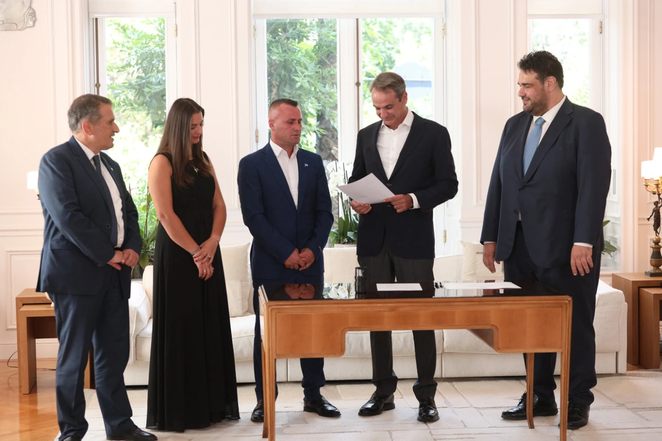 politografisi-levian-1.jpg?v=0