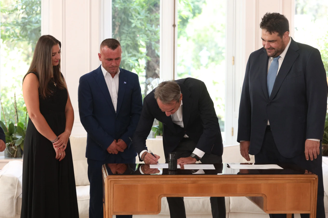 politografisi-levian-2.jpg?v=0