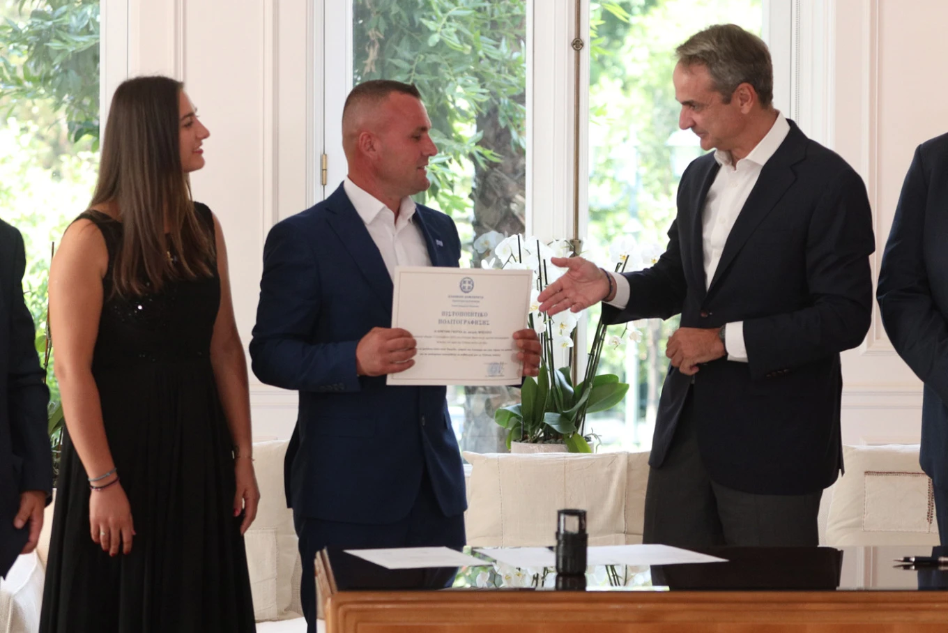 politografisi-levian-3.jpg?v=0