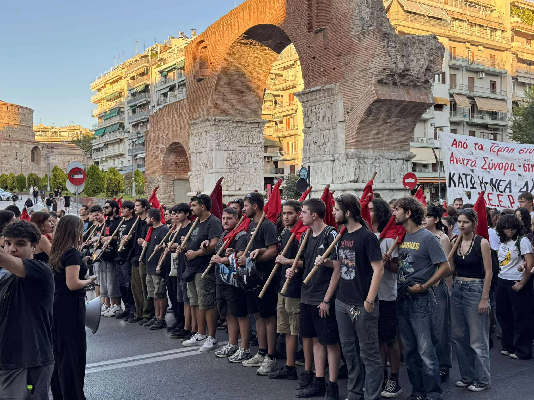 poreia-fyssa-thessaloniki-2.jpg?v=0