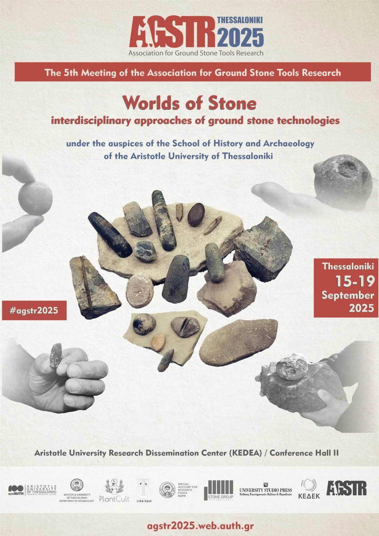 poster-final2-1a.jpg?v=0