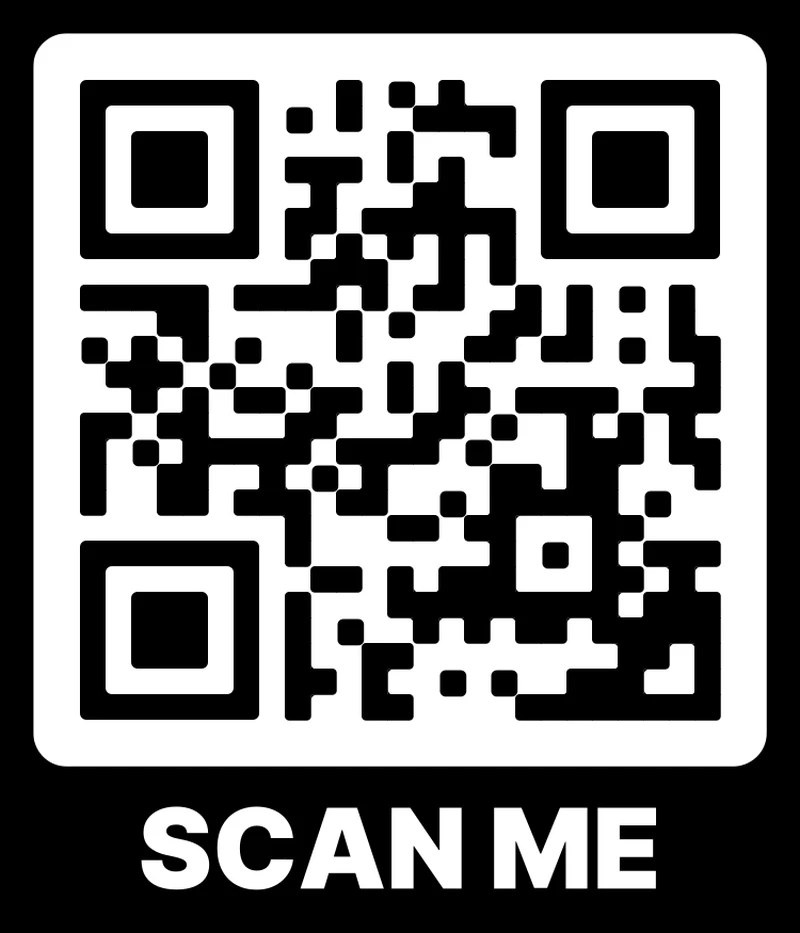 qrcode.jpg