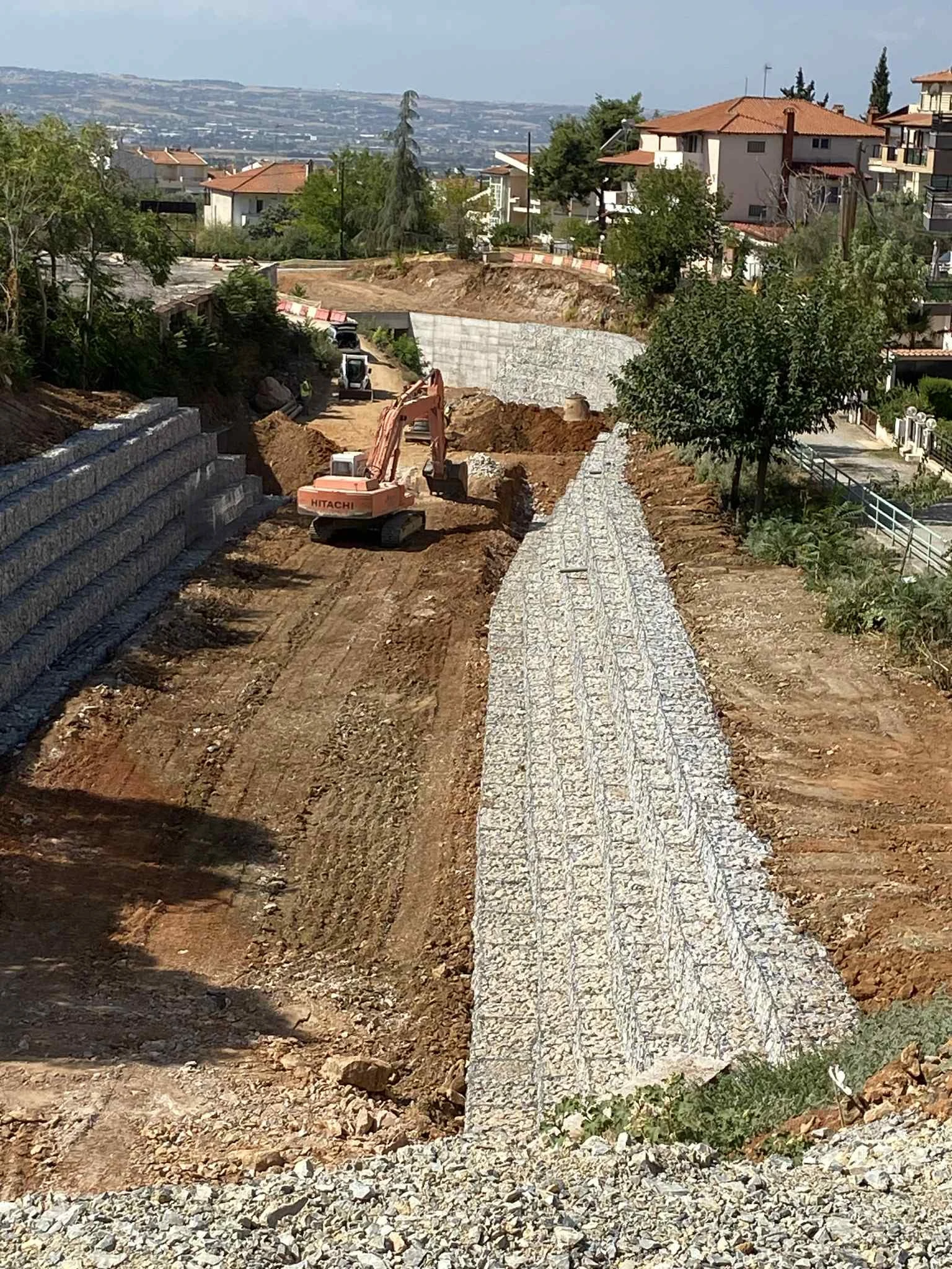 rema-triadiou.jpg?v=0