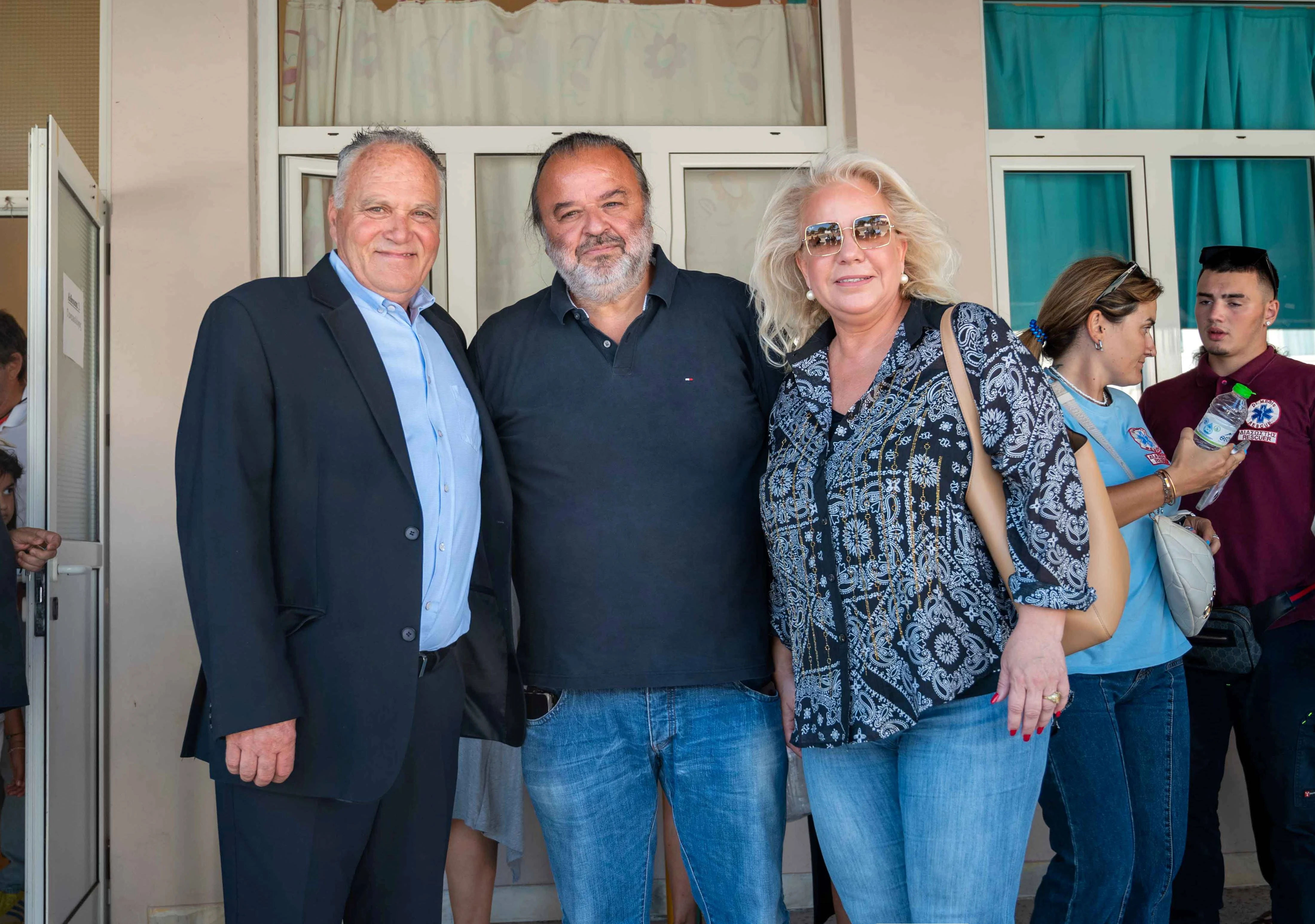 seajets-dorean-iatrikes-exetaseis-stin-alonniso-2025-2.jpg?v=0