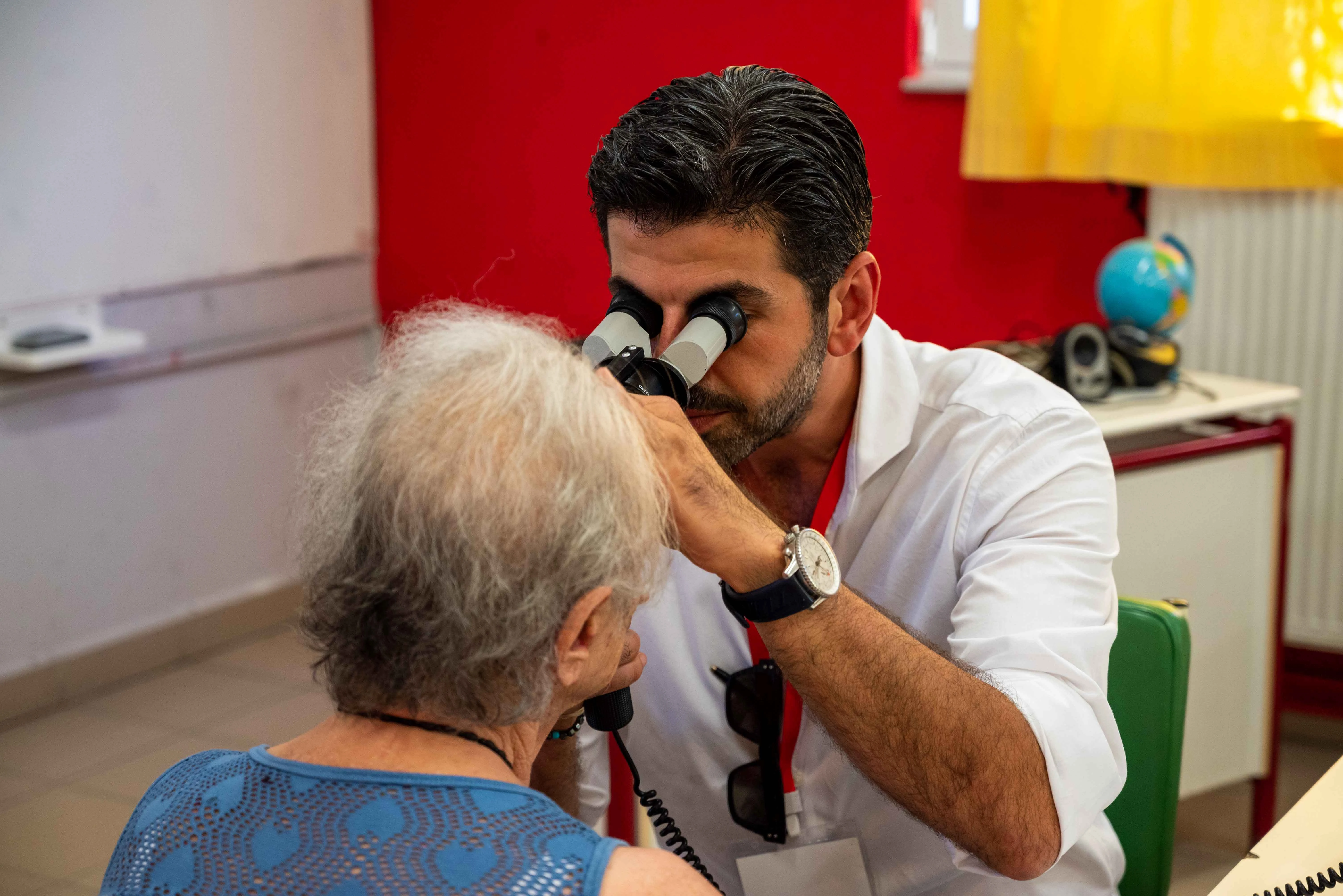 seajets-dorean-iatrikes-exetaseis-stin-alonniso-2025-3.jpg?v=0