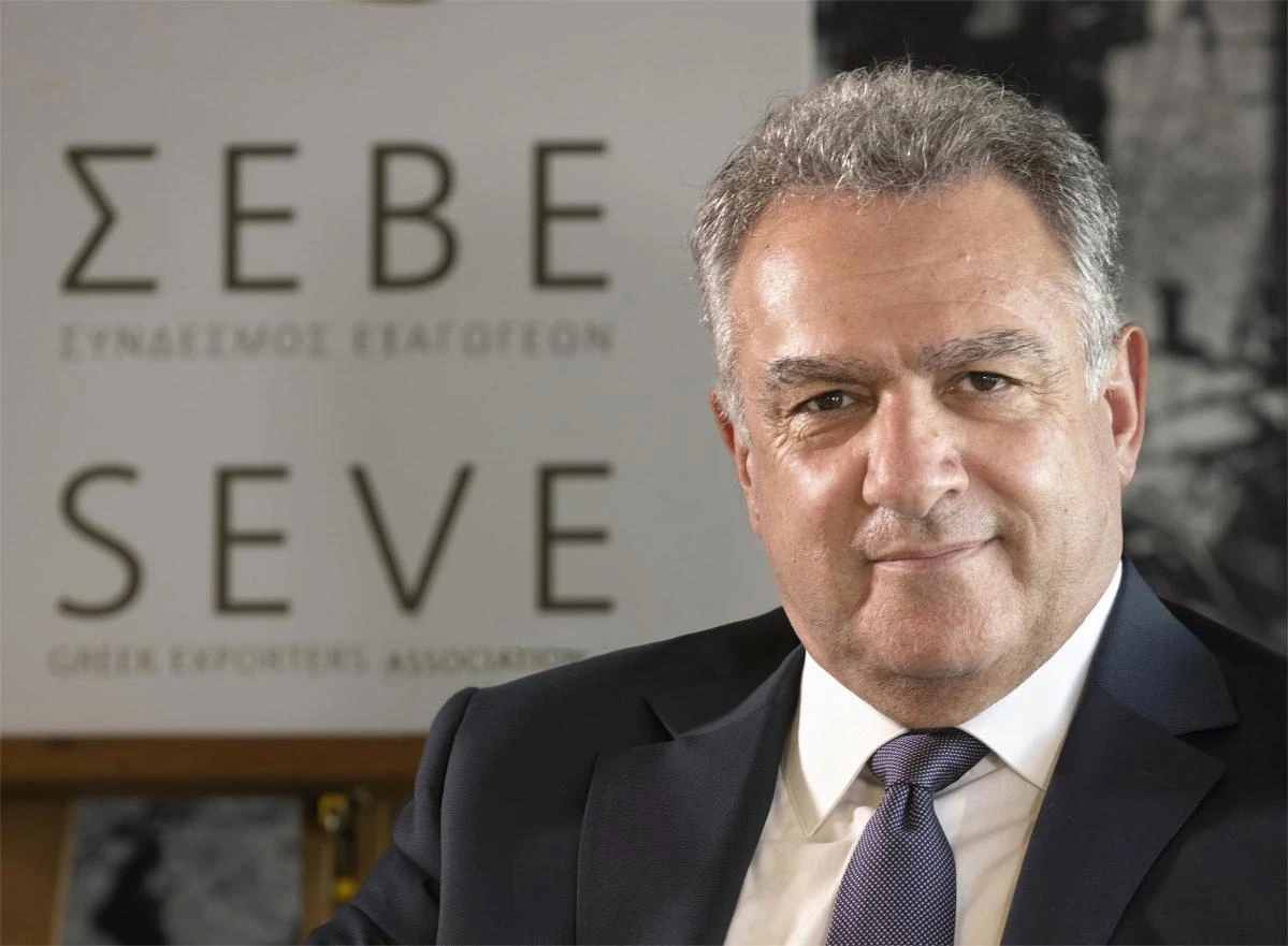 Συμεών Διαμαντίδης