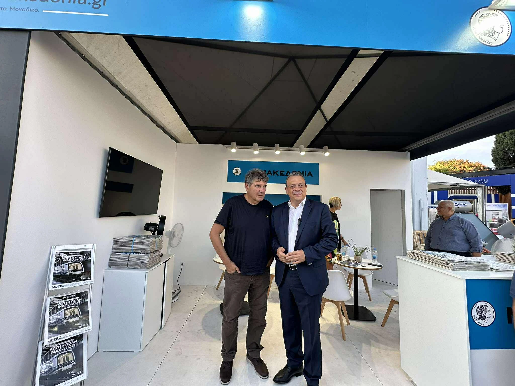 sokratis-famellos-deth-makedonia-13.jpg?v=0