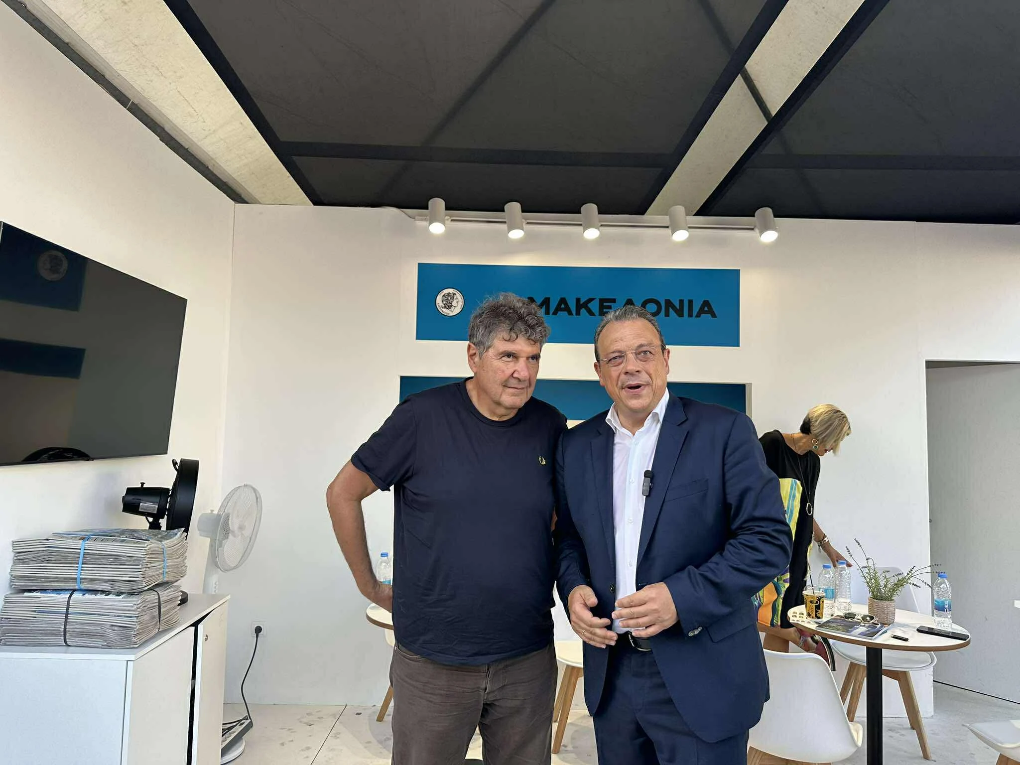 sokratis-famellos-deth-makedonia-15.jpg?v=0