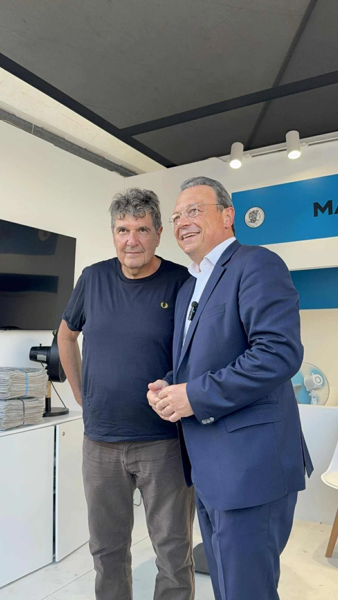 sokratis-famellos-deth-makedonia-2.jpg?v=0