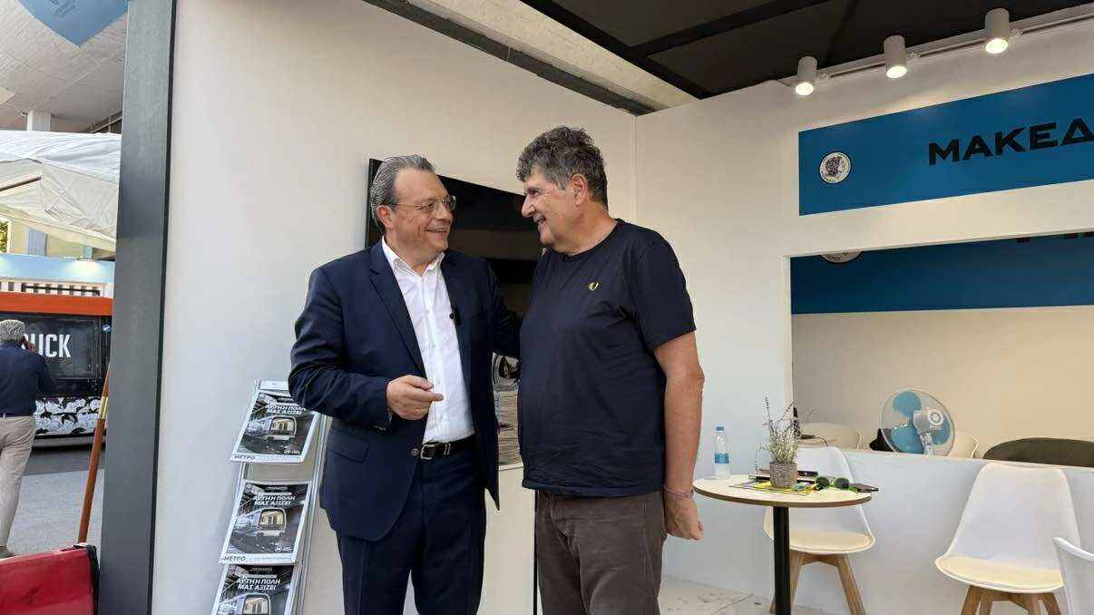 sokratis-famellos-deth-makedonia-3.jpg?v=0