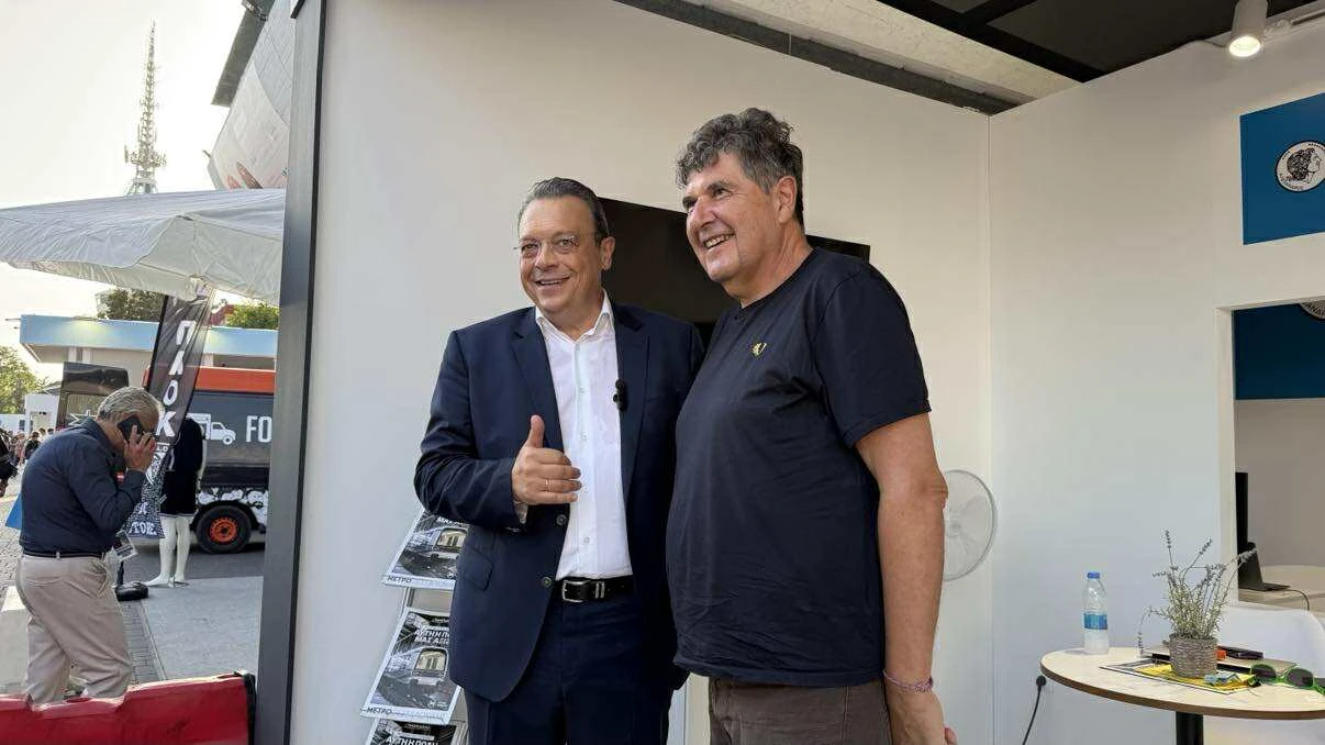 sokratis-famellos-deth-makedonia-4.jpg?v=0