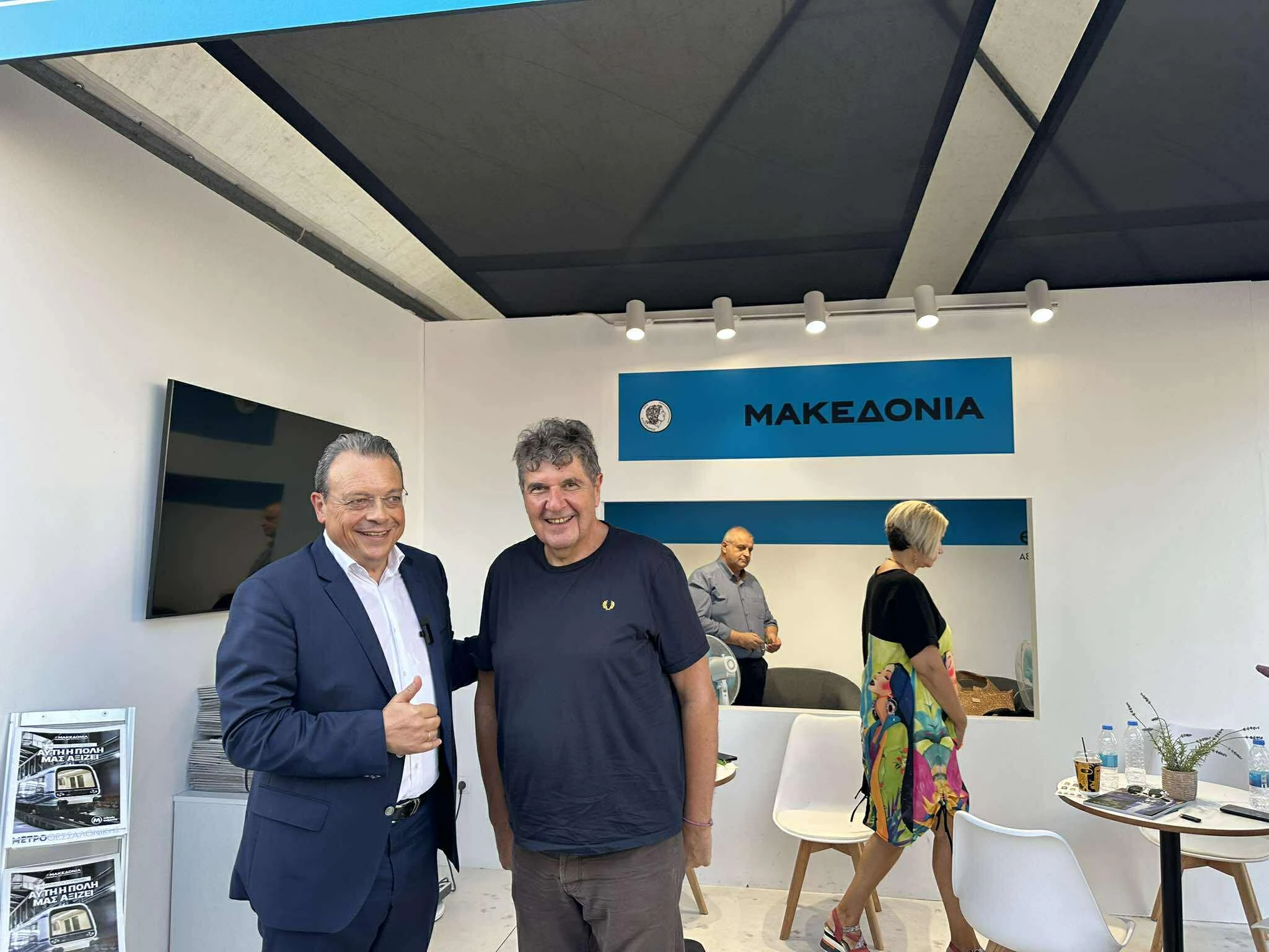 sokratis-famellos-deth-makedonia-7.jpg?v=0