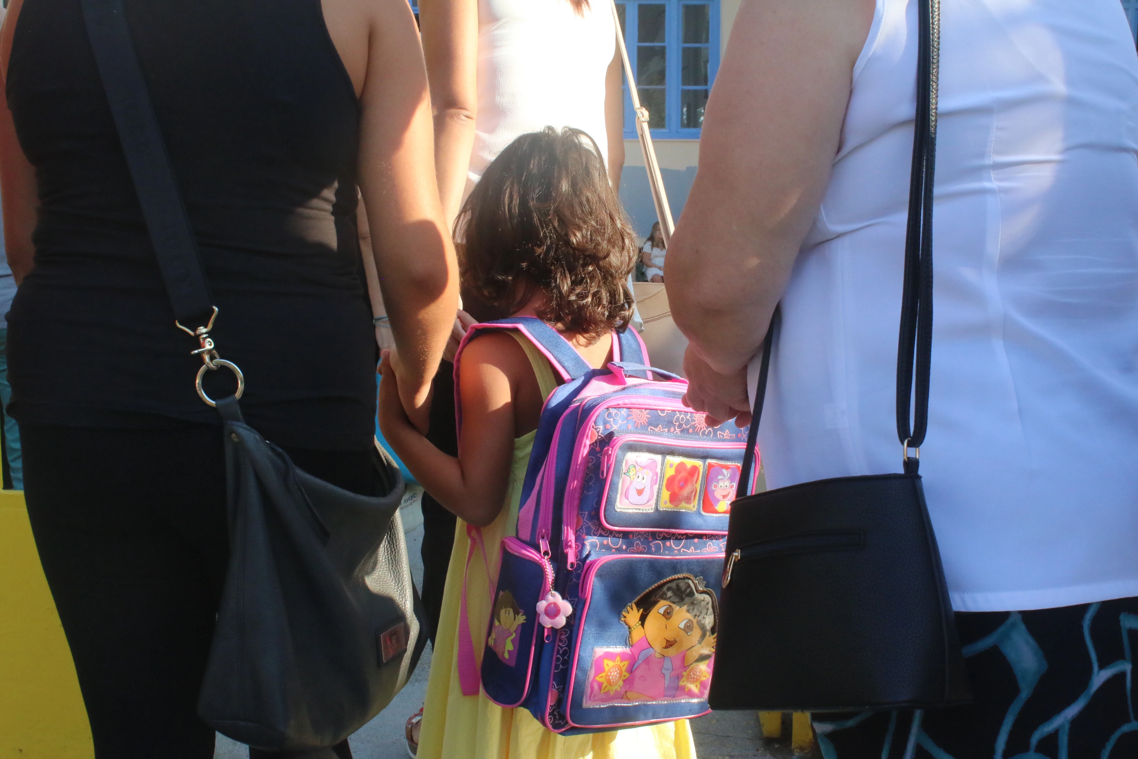 sxoleia-agiasmos-2.jpg?v=0