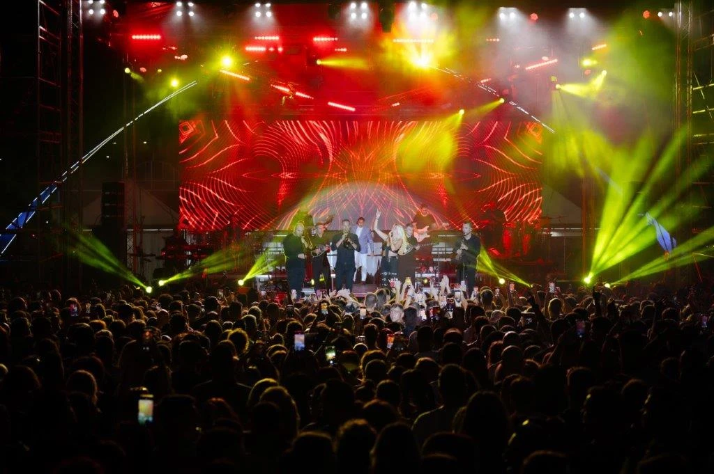 synaulia-paola-2.jpg?v=0