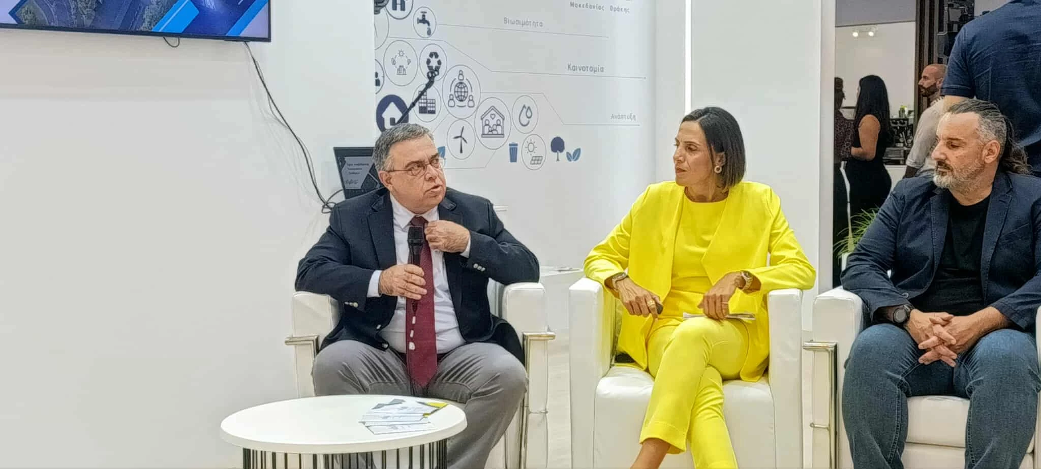 synoriakoi-statmoi-deth-1.jpg?v=0