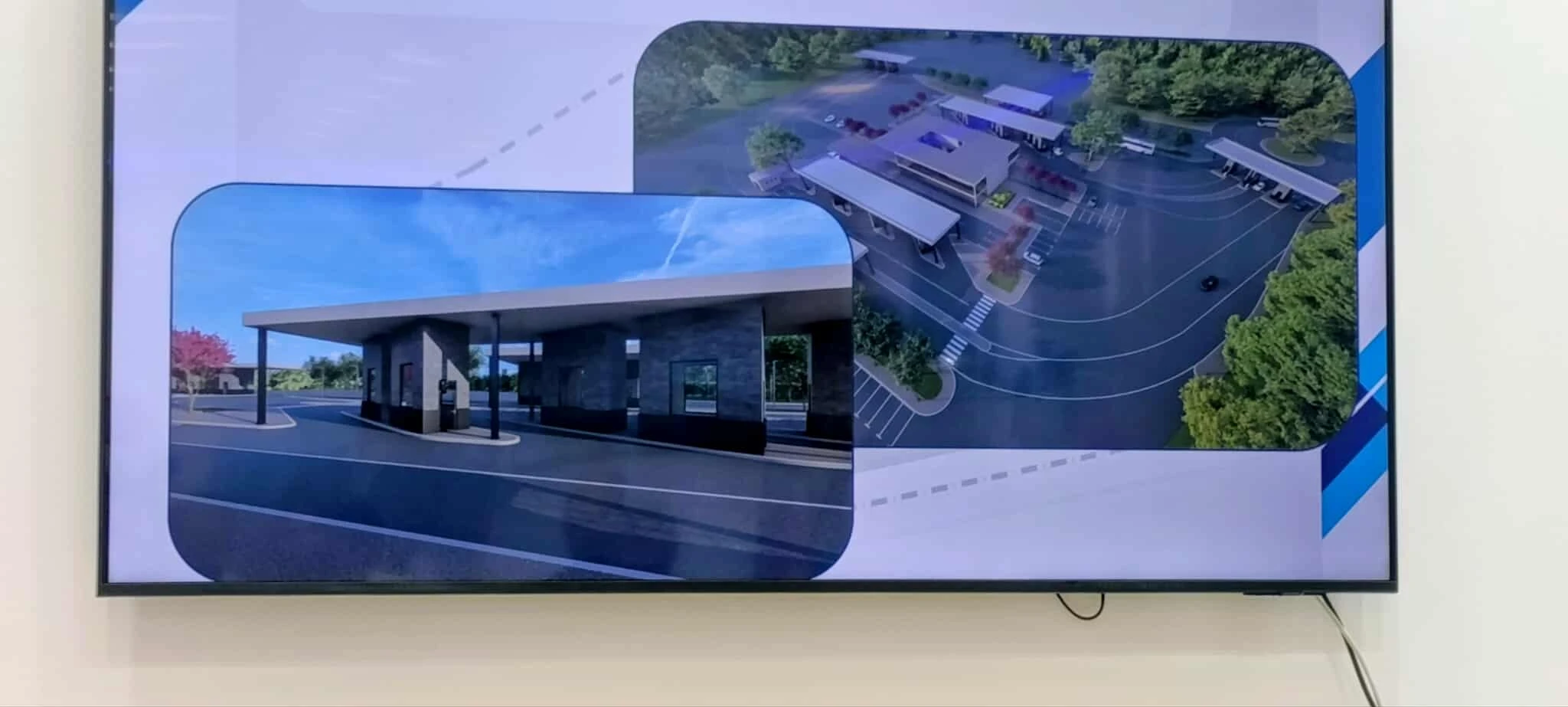 synoriakoi-statmoi-deth-2.jpg?v=0