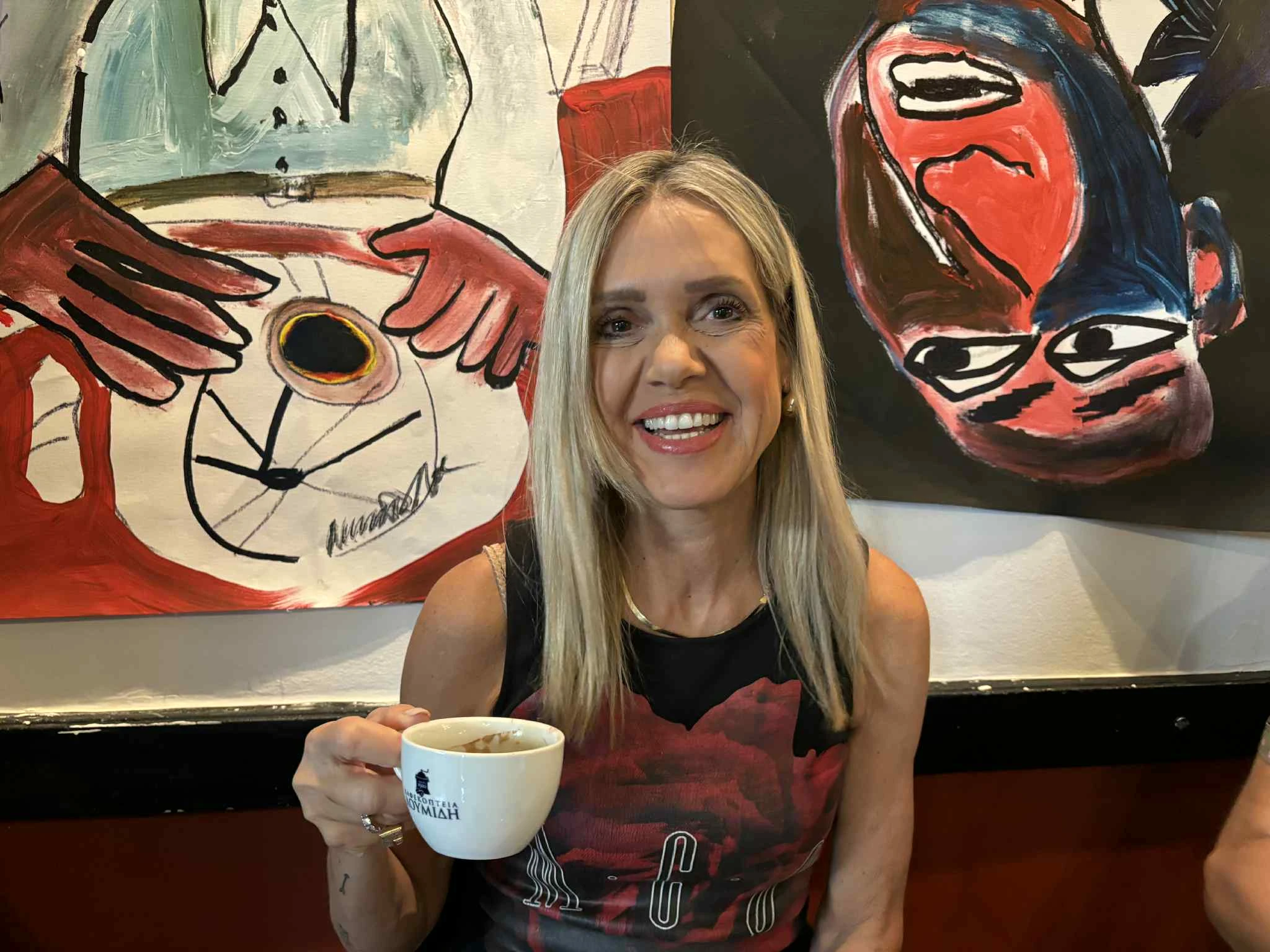 synthia-sapika-1.jpg?v=0