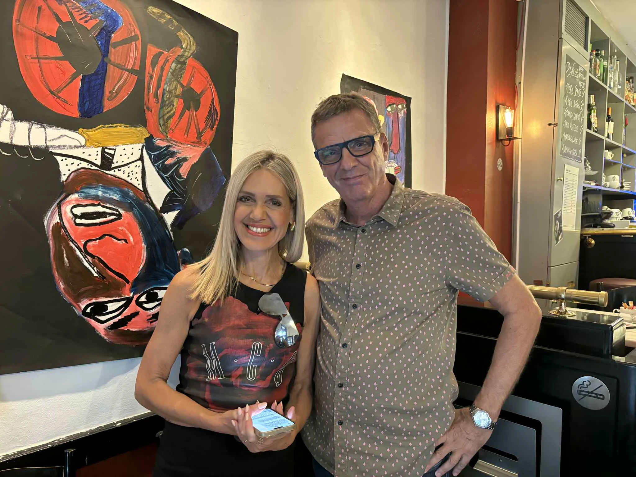 synthia-sapika-2.jpg?v=0