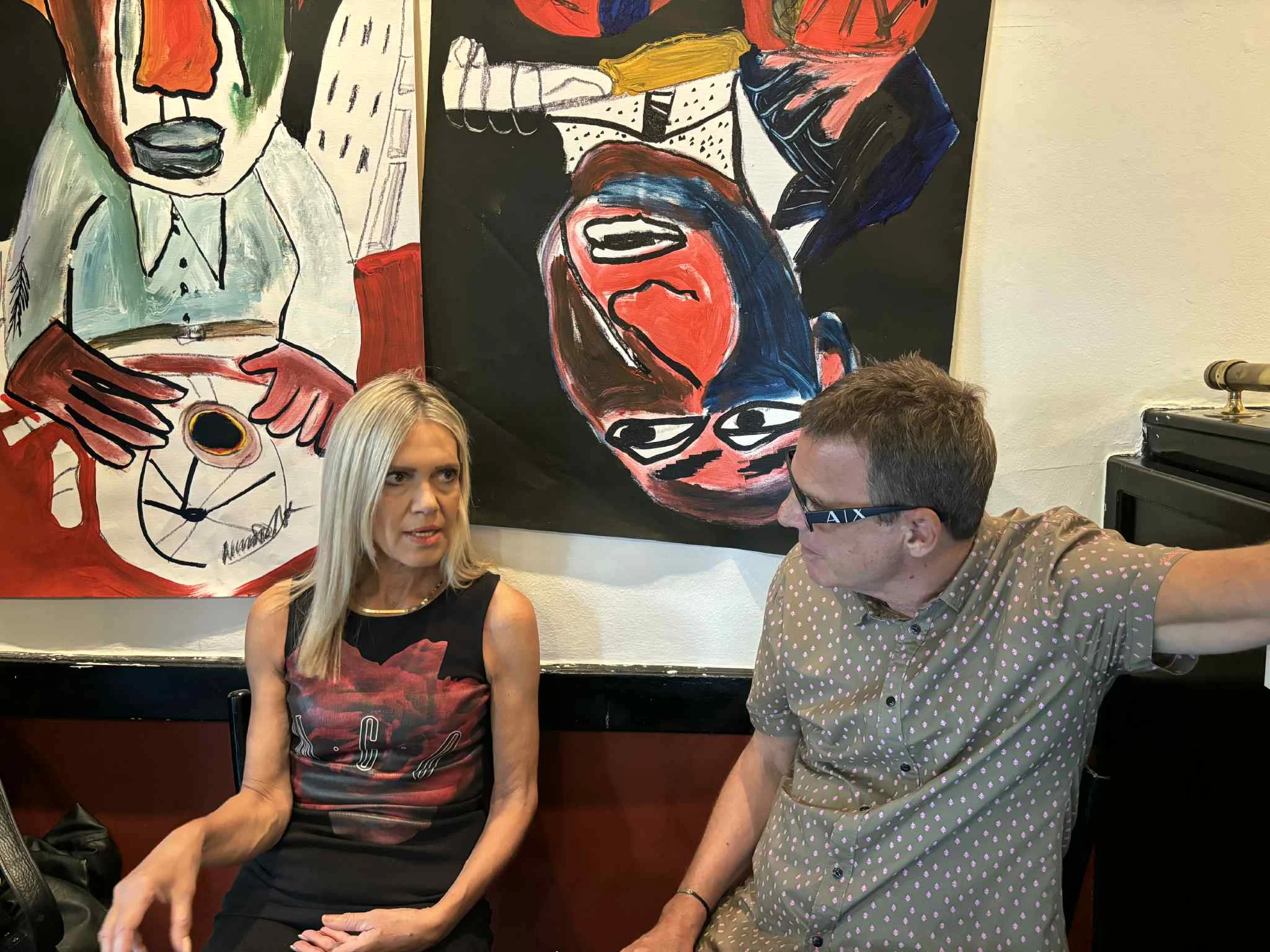 synthia-sapika-7.jpg?v=0