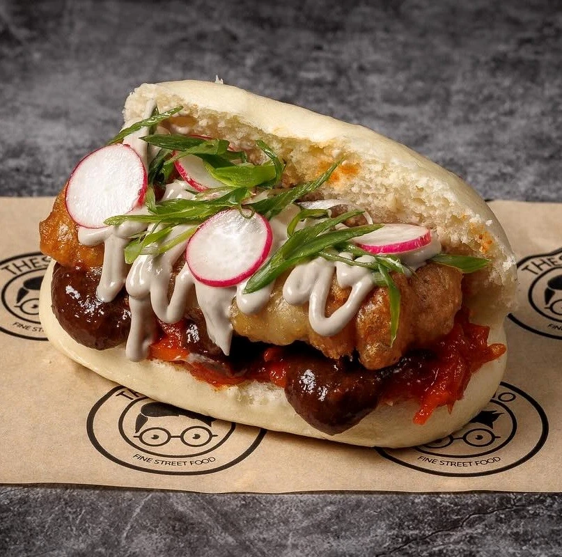 thess-bao-10.jpg?v=0