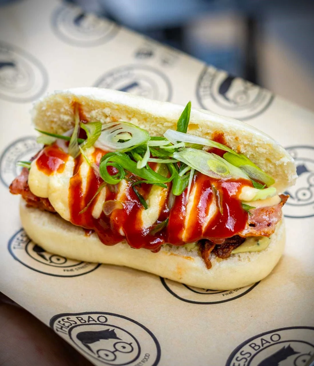 thess-bao-11.jpg?v=0