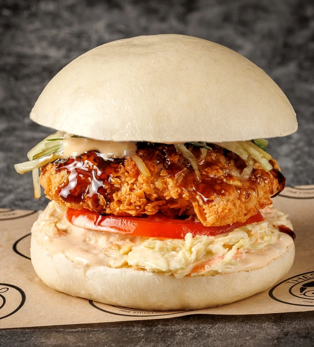 thess-bao-12.jpg?v=0