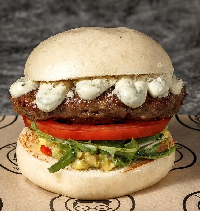 thess-bao-13.jpg?v=0