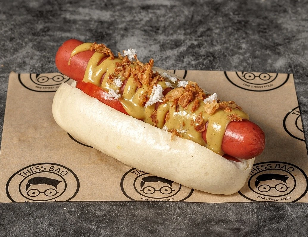 thess-bao-14.jpg?v=0