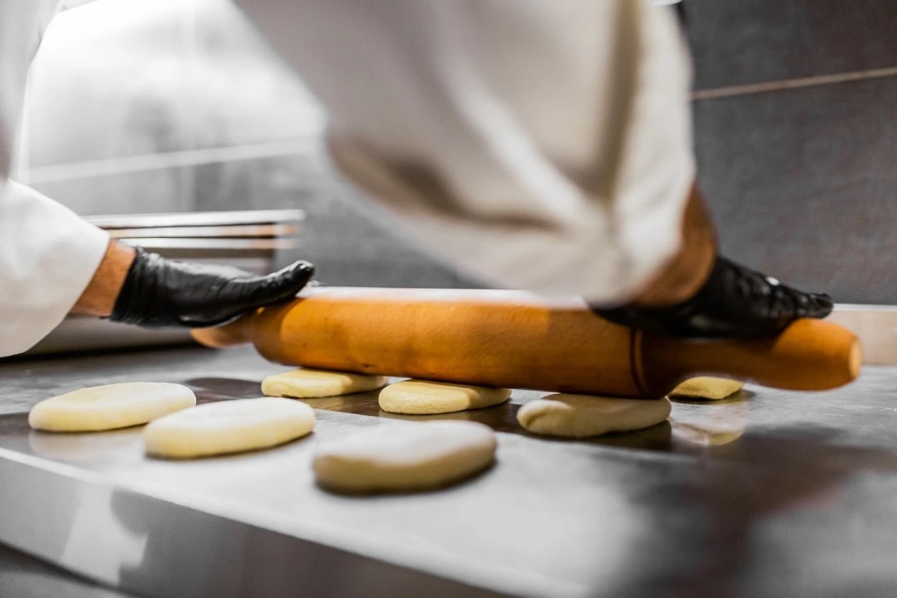 thess-bao-15.jpg?v=0