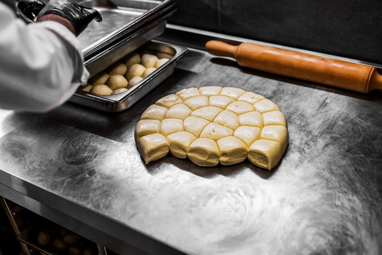 thess-bao-16.jpg?v=0