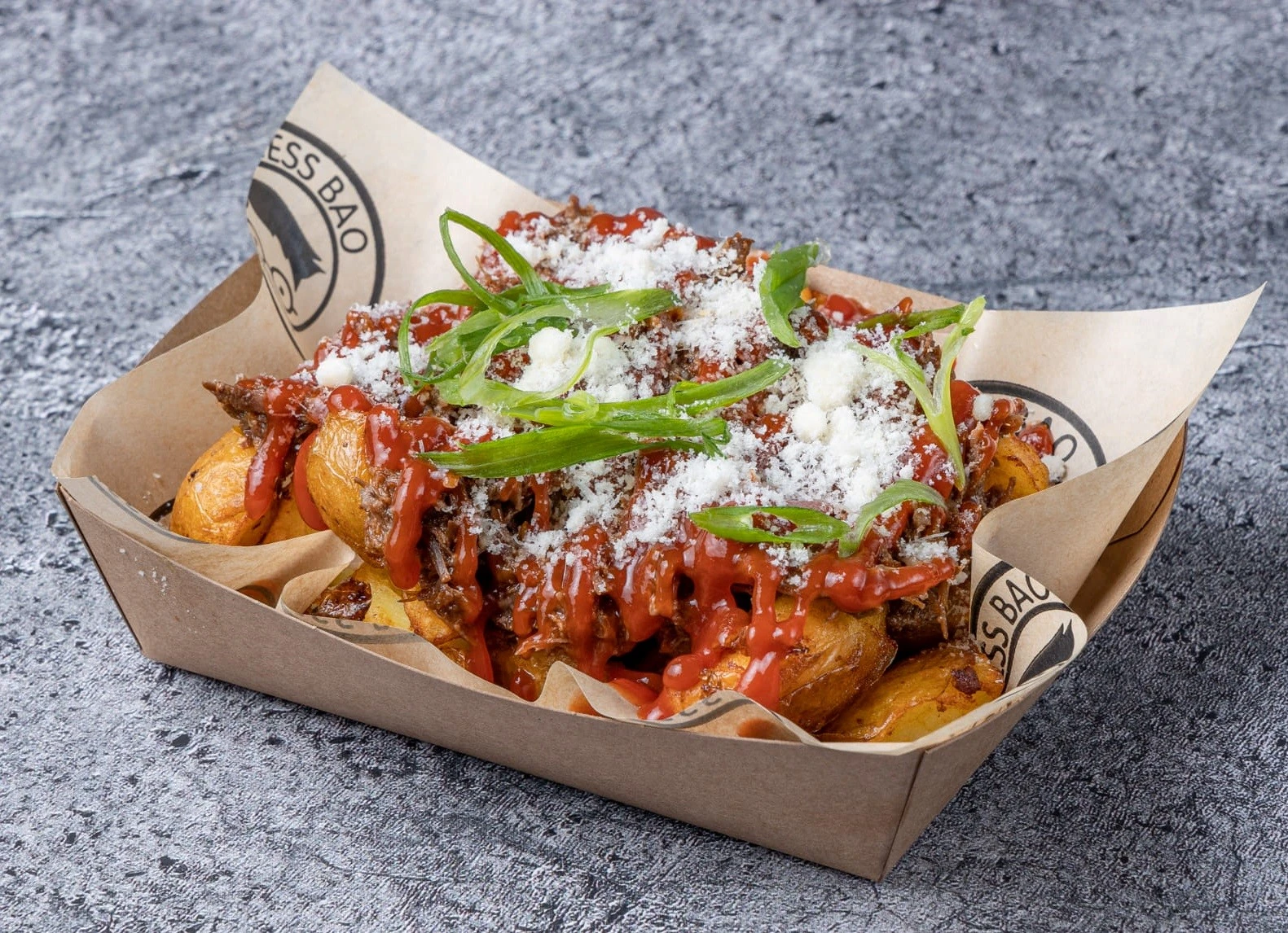 thess-bao-17.jpg?v=0