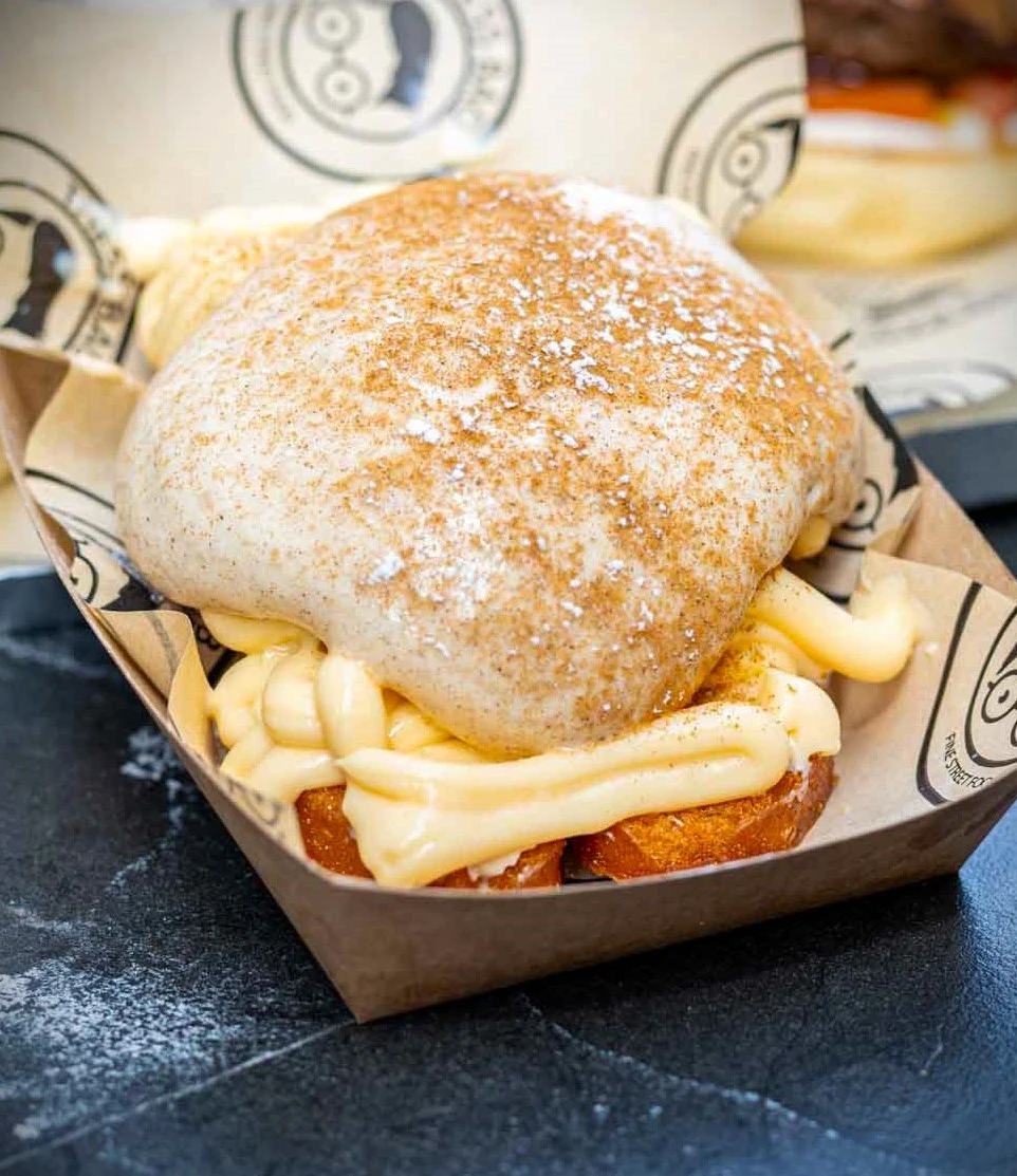 thess-bao-18.jpg?v=0